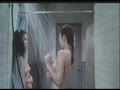 アダルト動画:三東ルシア10